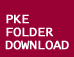 PKE Folder Download
